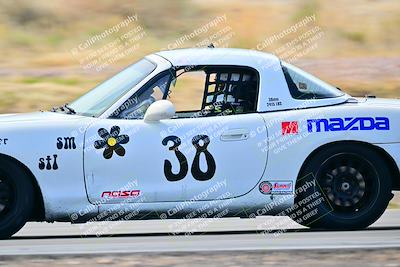 media/Mar-15-2025-Nasa (Sat) [[b78189b945]]/Race Group B/Qualifying/